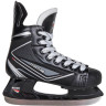 Хоккейные коньки TECH TEAM ATLANT р.38 NN006892