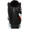 Лыжные ботинки TECH TEAM SPINE SMART 357 NNN р.37 NN007238