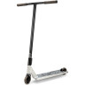 Самокат трюковой TECH TEAM ZANDER grey NN007642