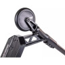 Самокат трюковой TECH TEAM ZORG PRO grey 2023 NN010315